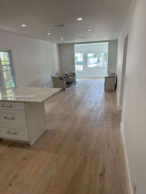 Small Image of 622 SOUTH EAST 6TH CT, Fort Lauderdale Number 8