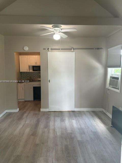Small Image of 622 SOUTH EAST 6TH CT, Fort Lauderdale Number 9