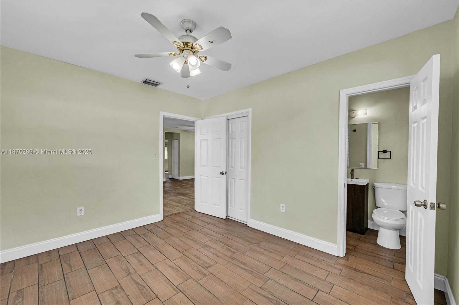 Small Image of 17130 NORTH EAST 7TH AVE, North Miami Beach Number 16