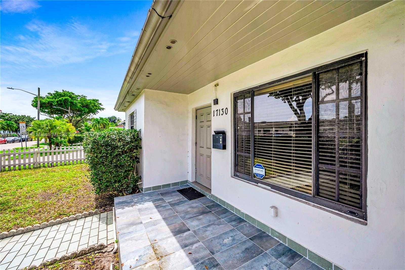 Small Image of 17130 NORTH EAST 7TH AVE, North Miami Beach Number 36