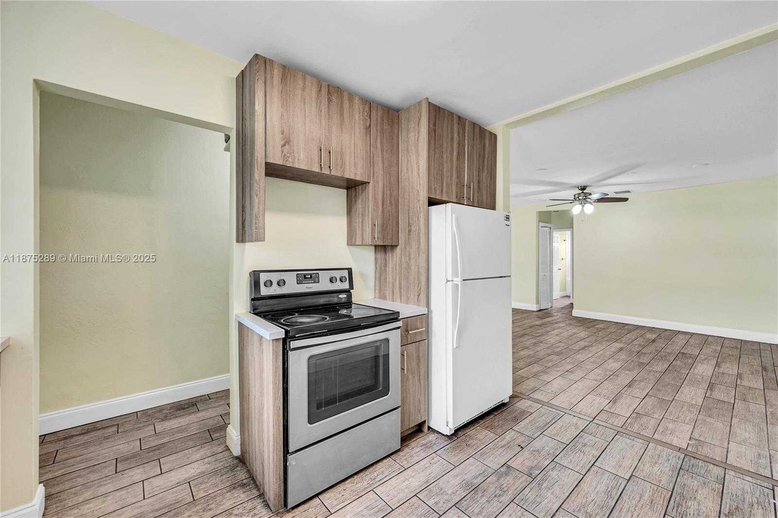 Small Image of 17130 NORTH EAST 7TH AVE, North Miami Beach Number 8