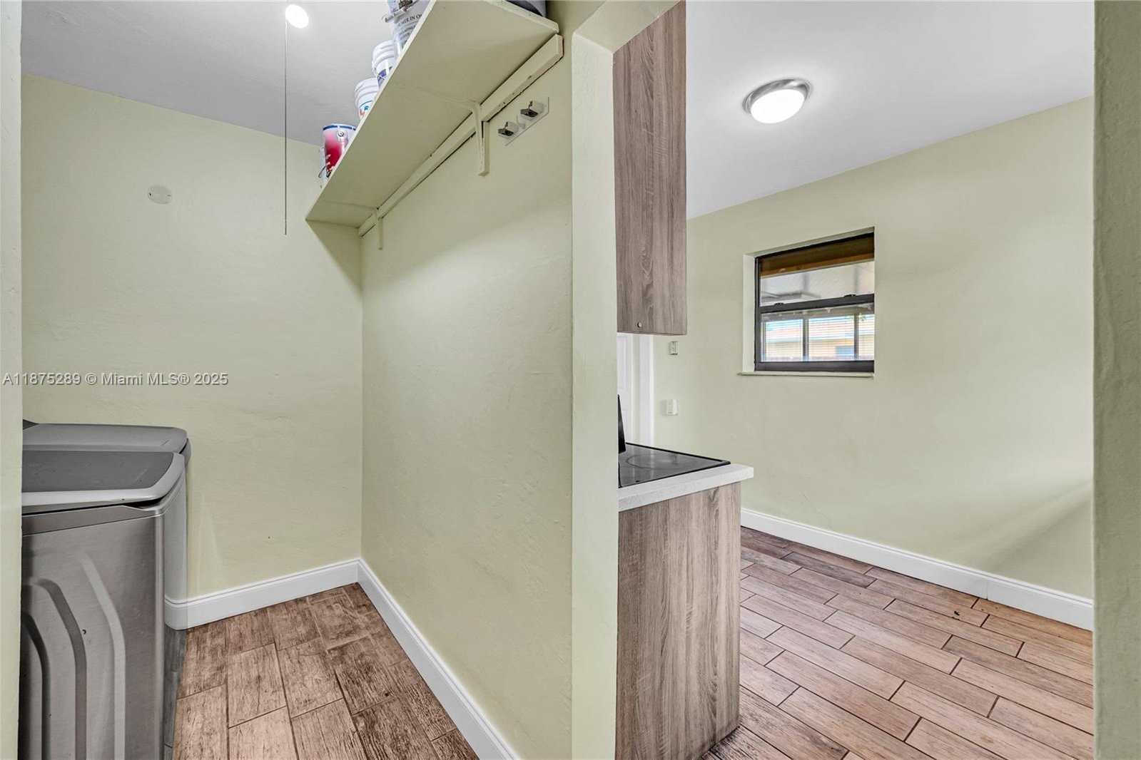 Small Image of 17130 NORTH EAST 7TH AVE, North Miami Beach Number 9