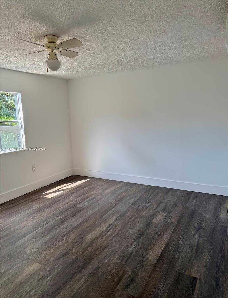 Small Image of 3603 SOUTH EAST 35TH AVE, Other City - In The State Of Florida Number 10