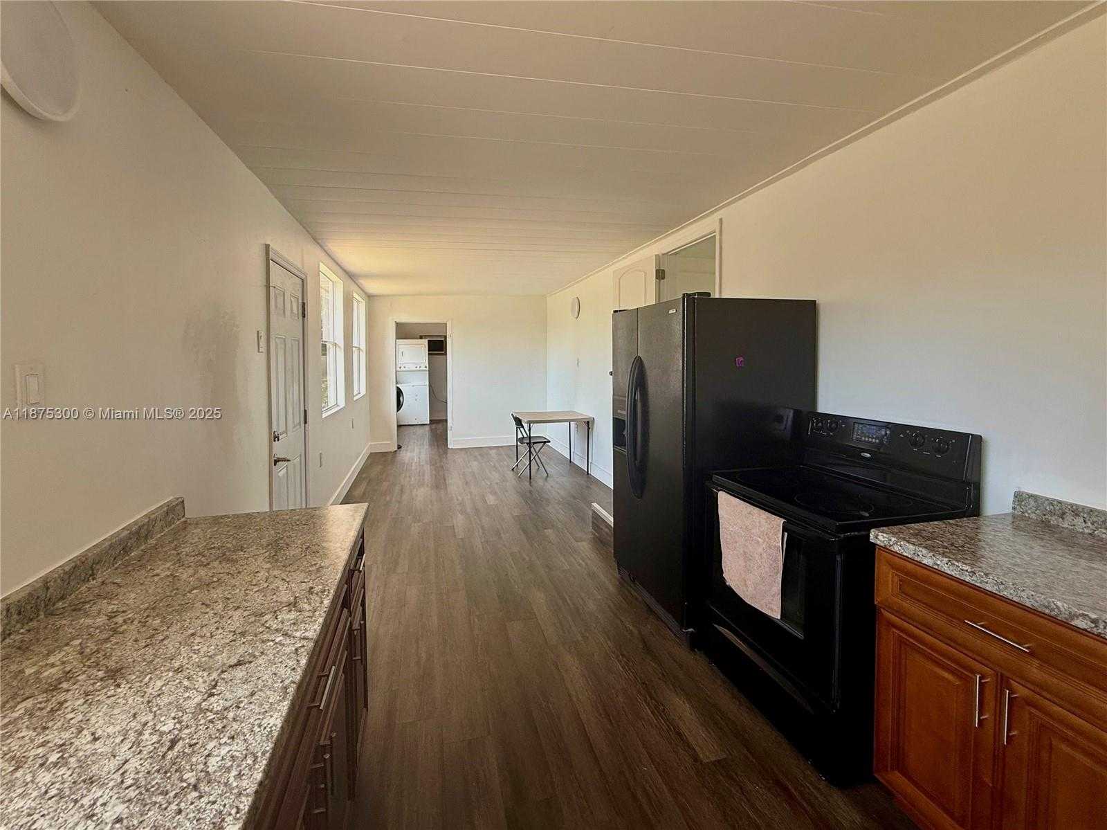 Small Image of 3603 SOUTH EAST 35TH AVE, Other City - In The State Of Florida Number 12