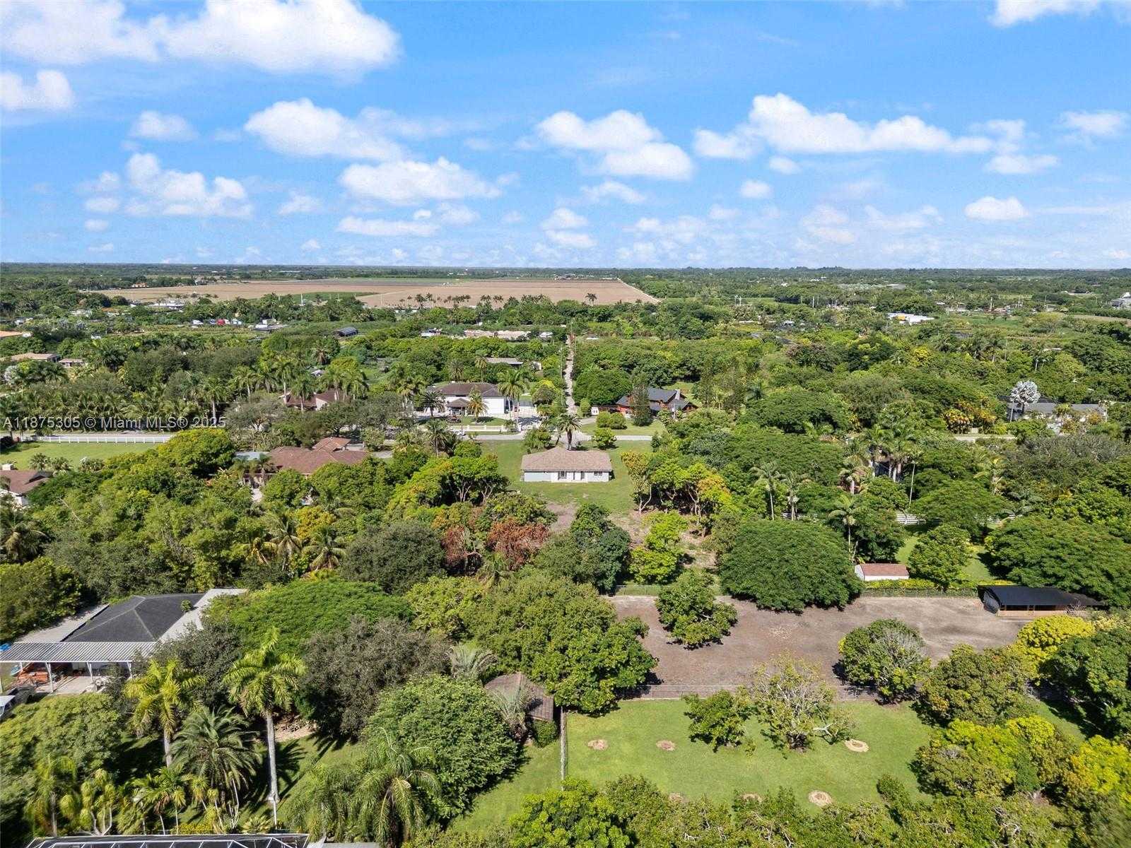 Small Image of 16035 SOUTH WEST 173RD AVE, Miami Number 8