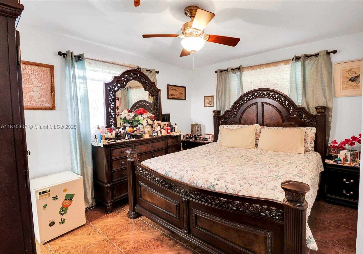 Small Image of 115 NORTH EAST 213TH ST, Miami Gardens Number 15