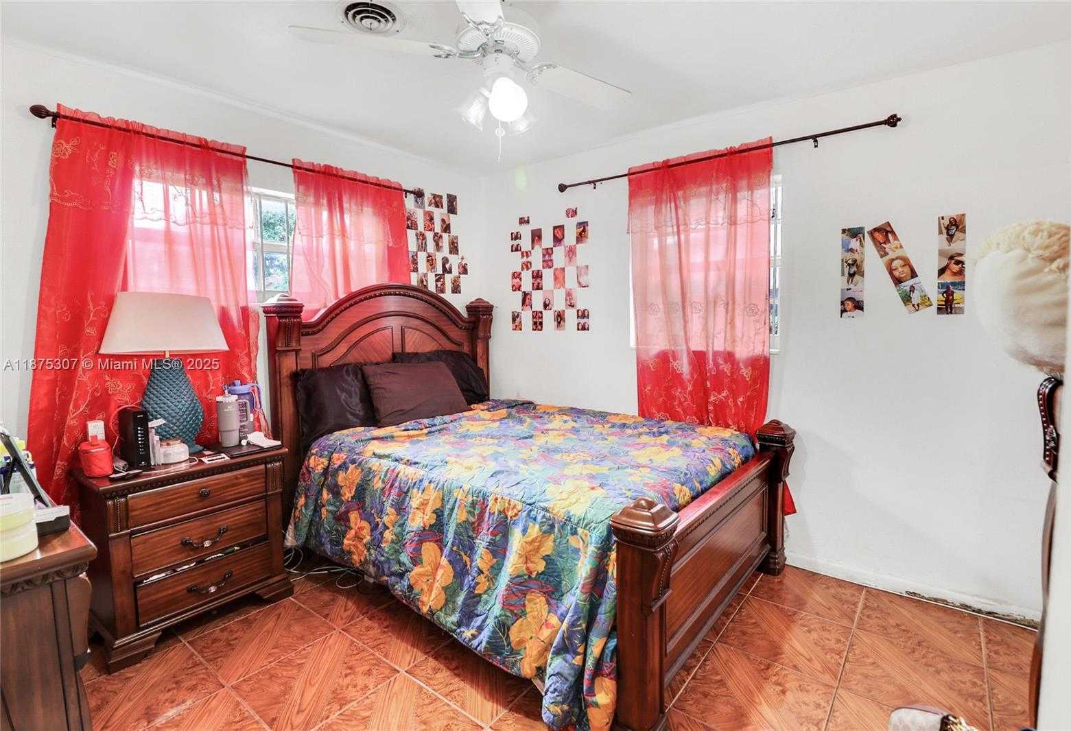 Small Image of 115 NORTH EAST 213TH ST, Miami Gardens Number 17