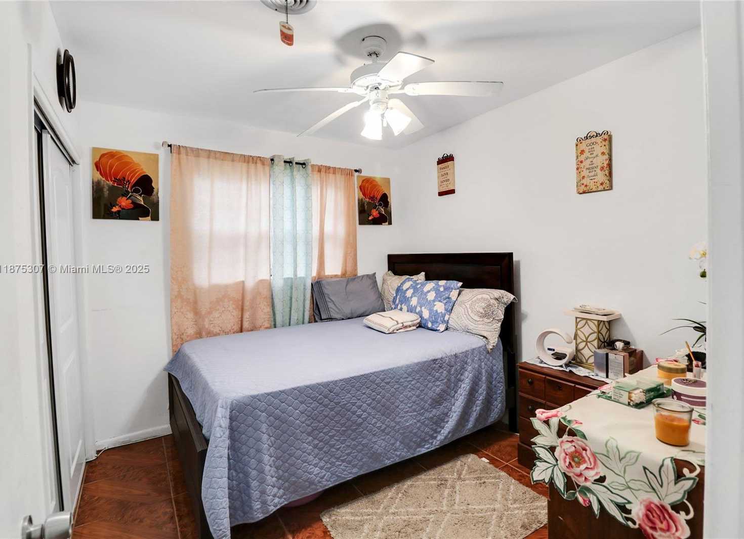 Small Image of 115 NORTH EAST 213TH ST, Miami Gardens Number 18