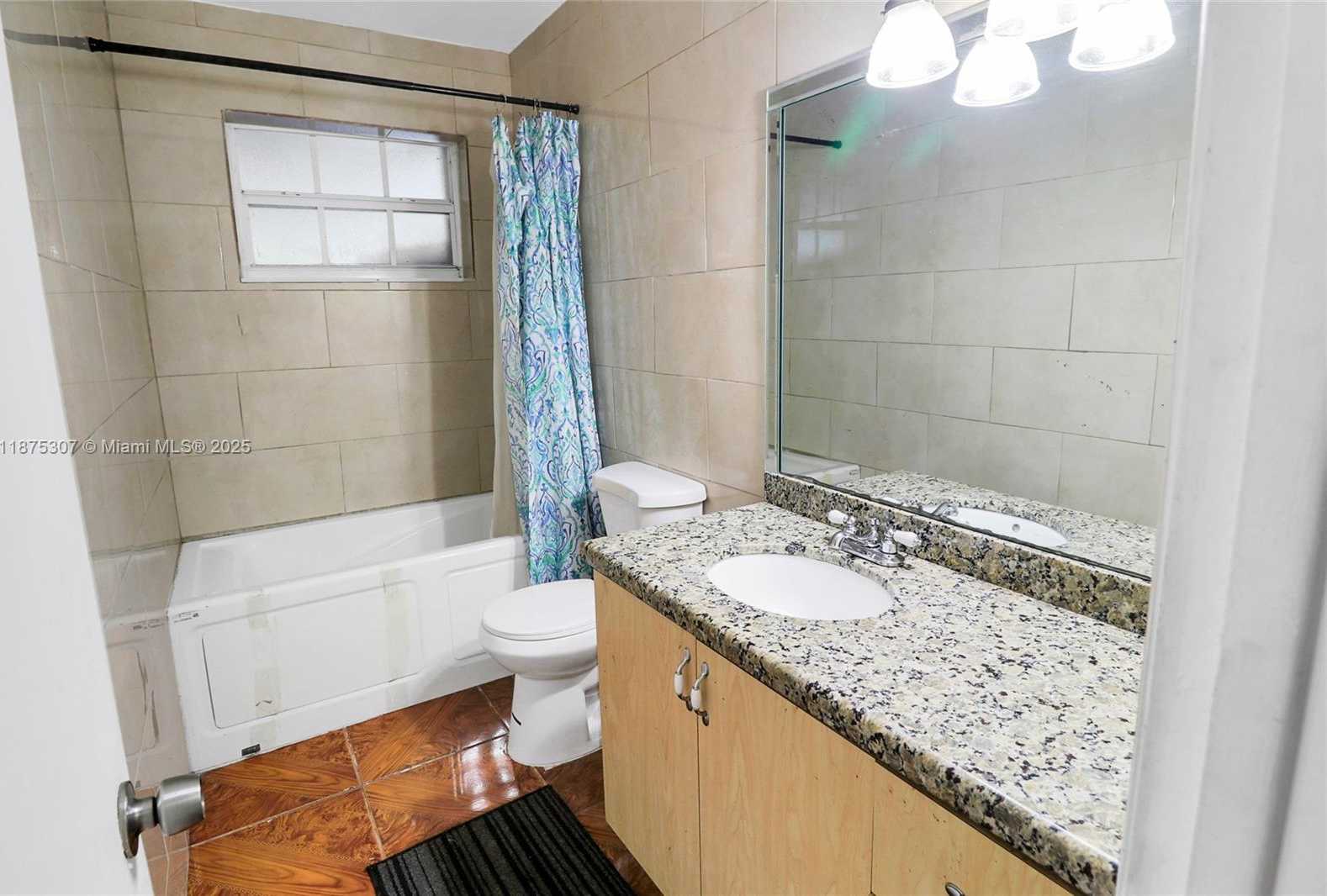 Small Image of 115 NORTH EAST 213TH ST, Miami Gardens Number 19