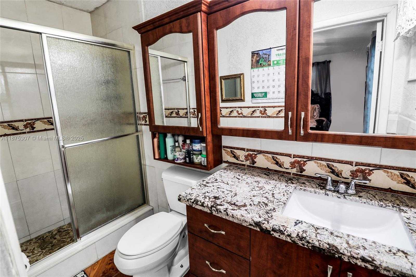 Small Image of 115 NORTH EAST 213TH ST, Miami Gardens Number 20