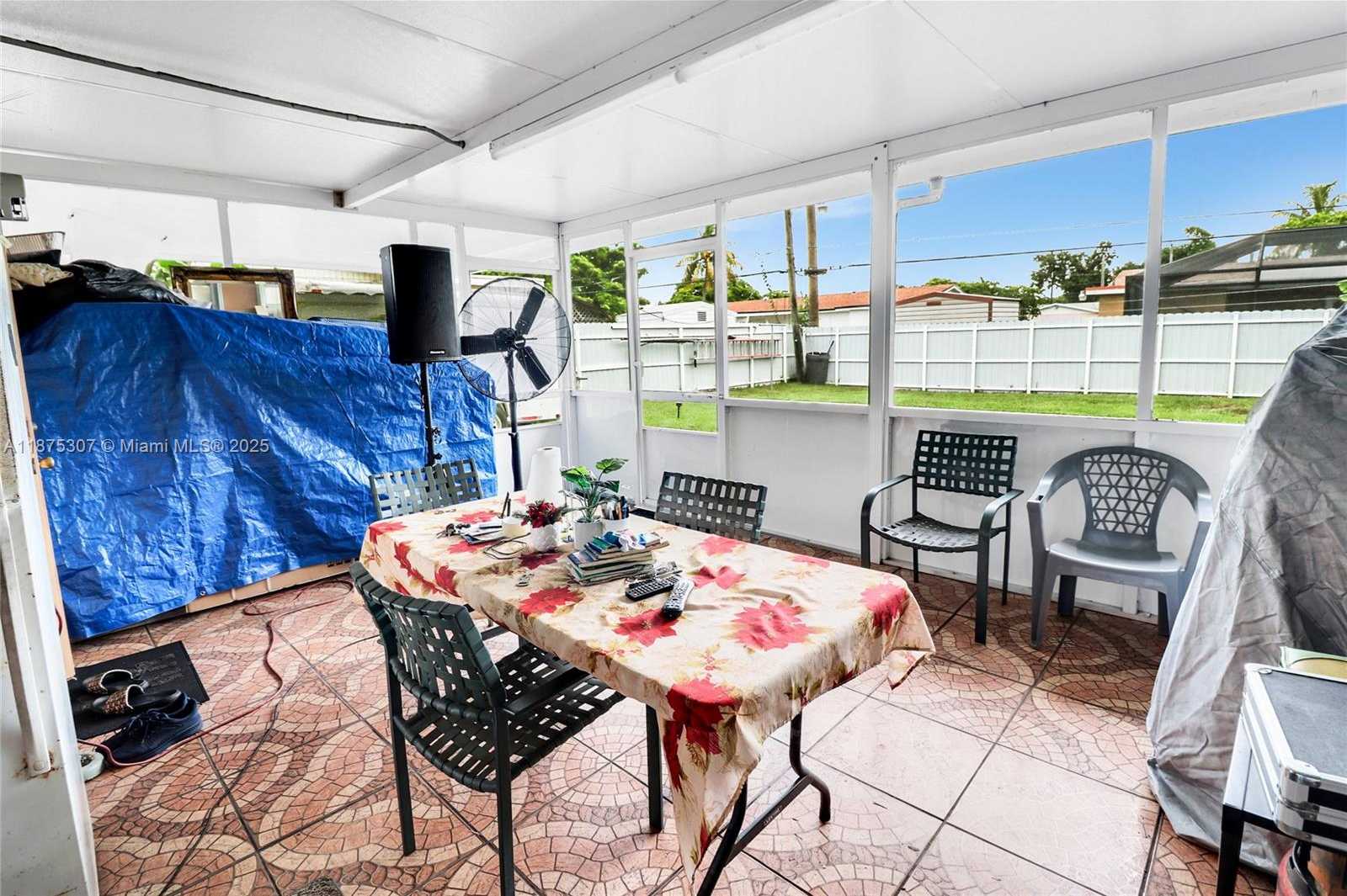 Small Image of 115 NORTH EAST 213TH ST, Miami Gardens Number 21
