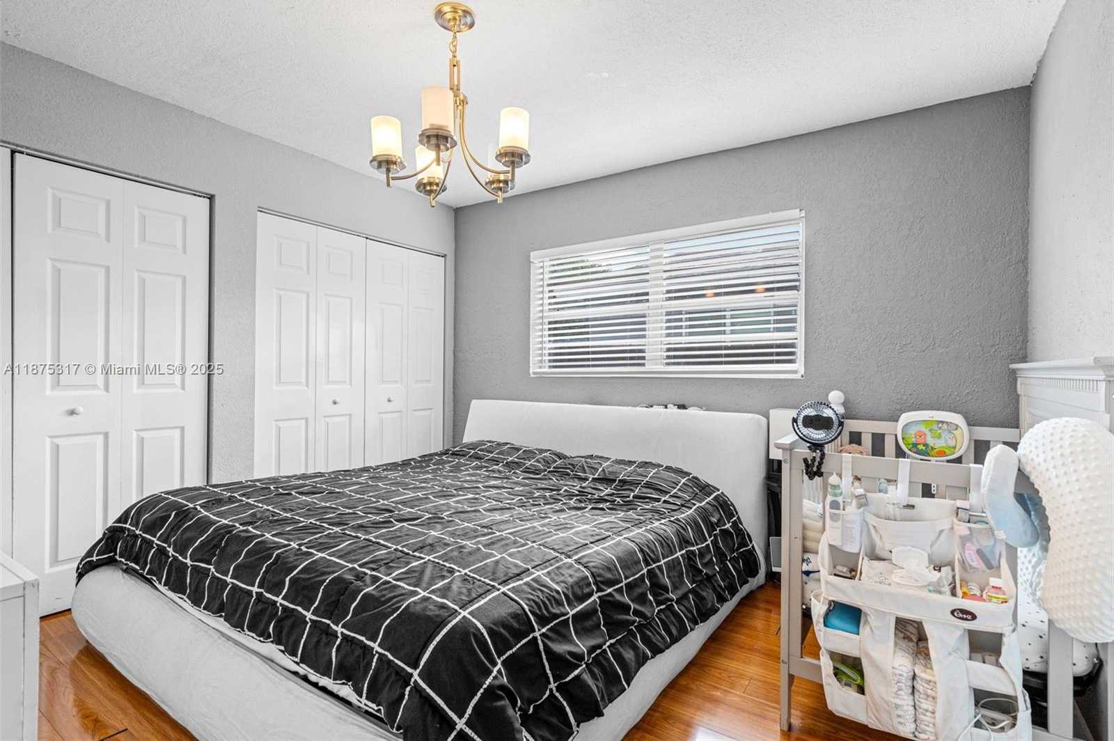 Small Image of 5717 MAYO ST, Hollywood Number 21