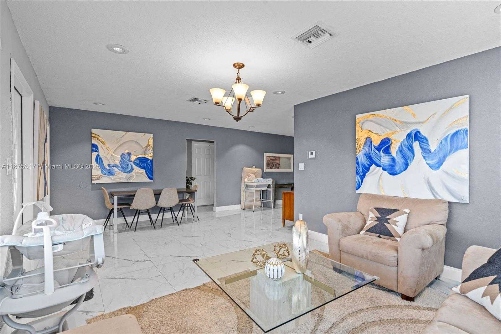 Small Image of 5717 MAYO ST, Hollywood Number 6