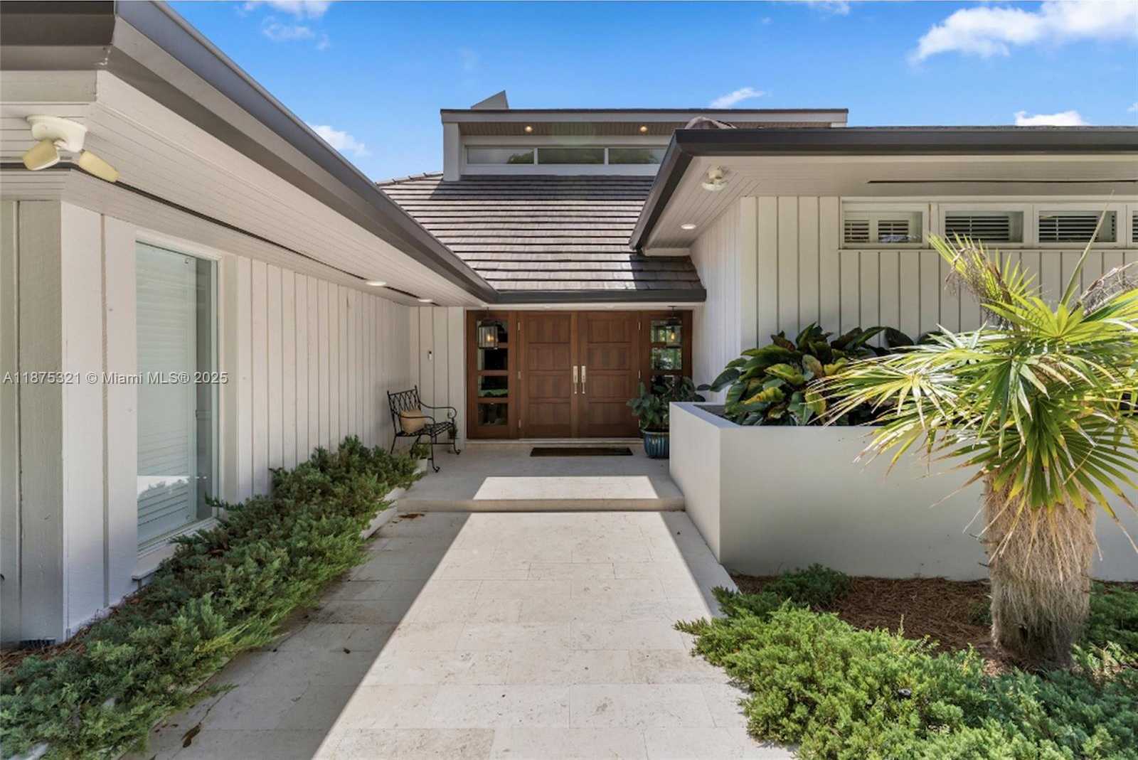 Small Image of 451 RIDGE RD, Coral Gables Number 11