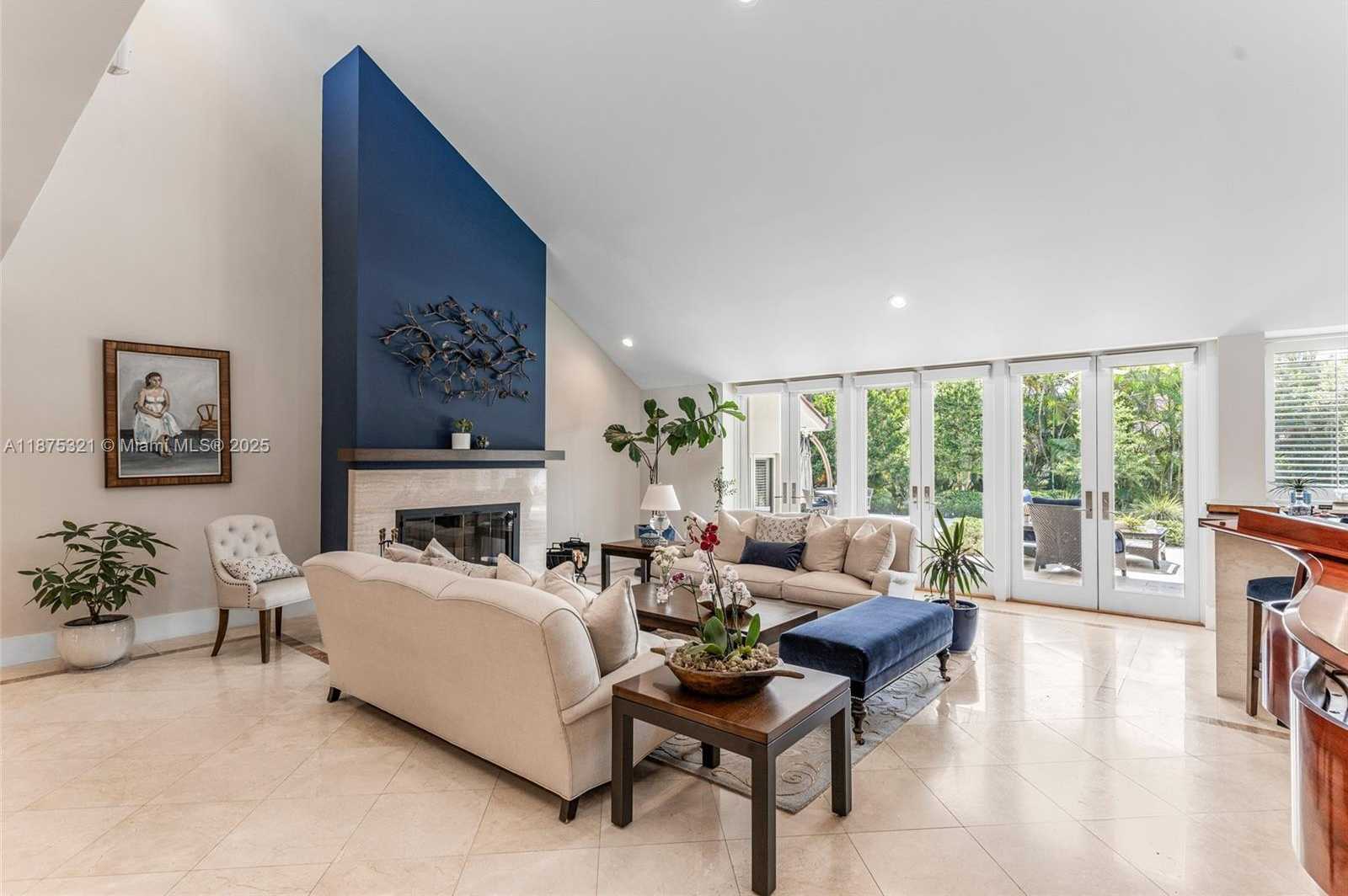 Small Image of 451 RIDGE RD, Coral Gables Number 12