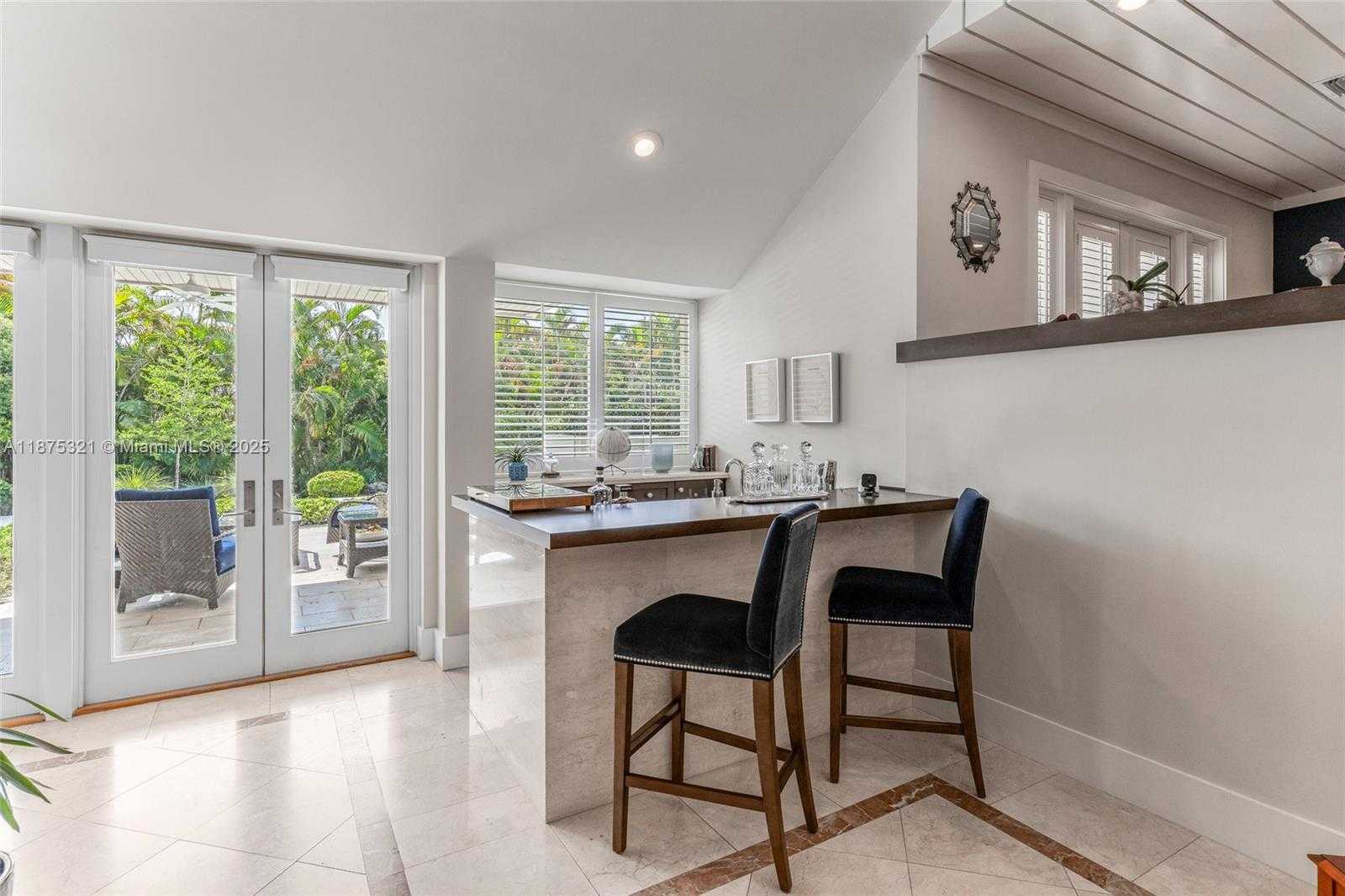 Small Image of 451 RIDGE RD, Coral Gables Number 14