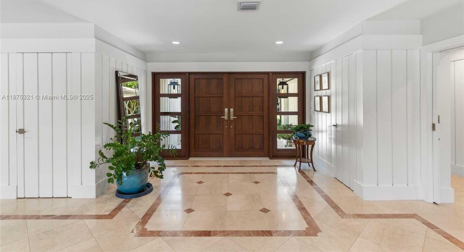Small Image of 451 RIDGE RD, Coral Gables Number 15