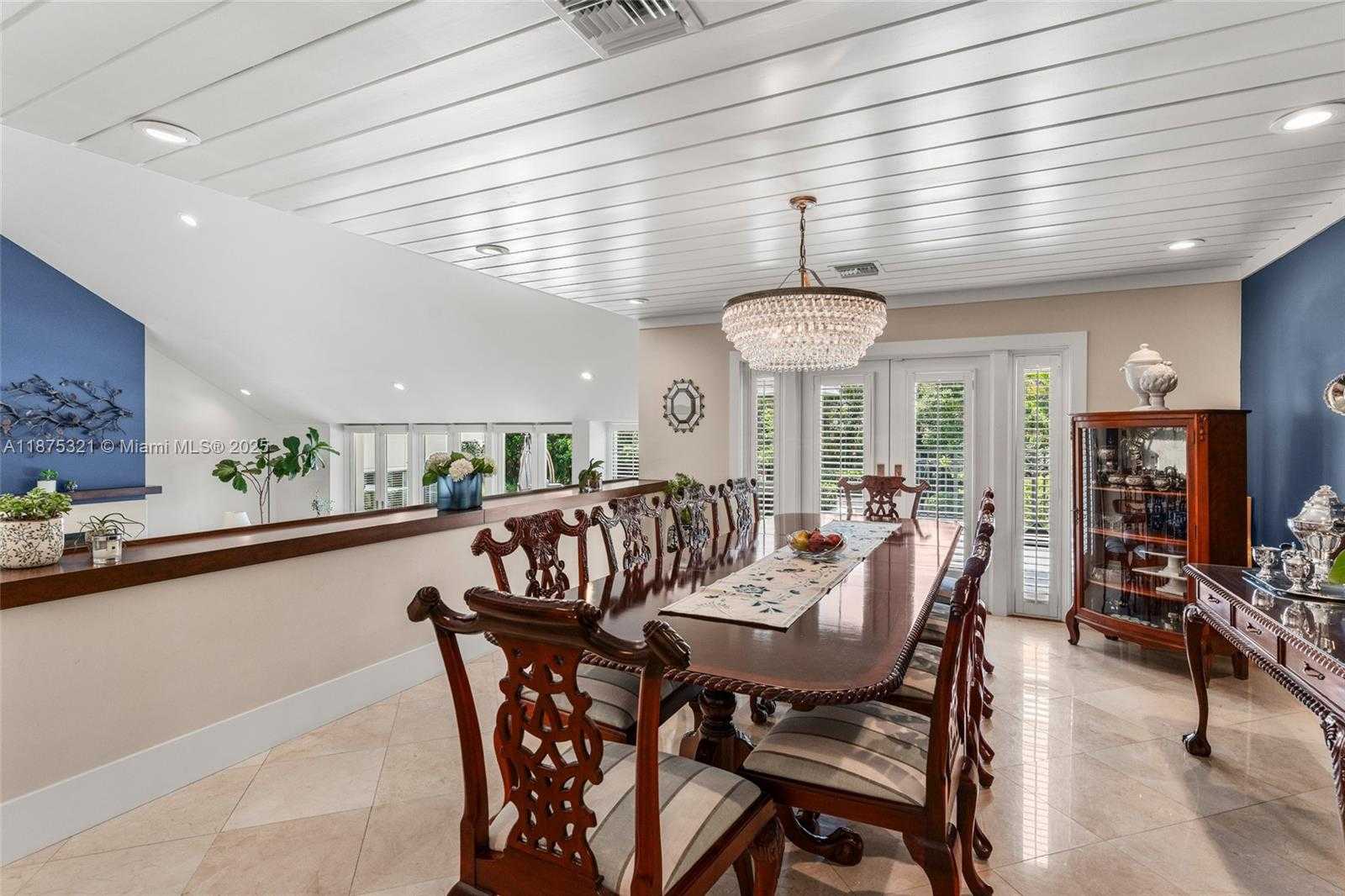 Small Image of 451 RIDGE RD, Coral Gables Number 16