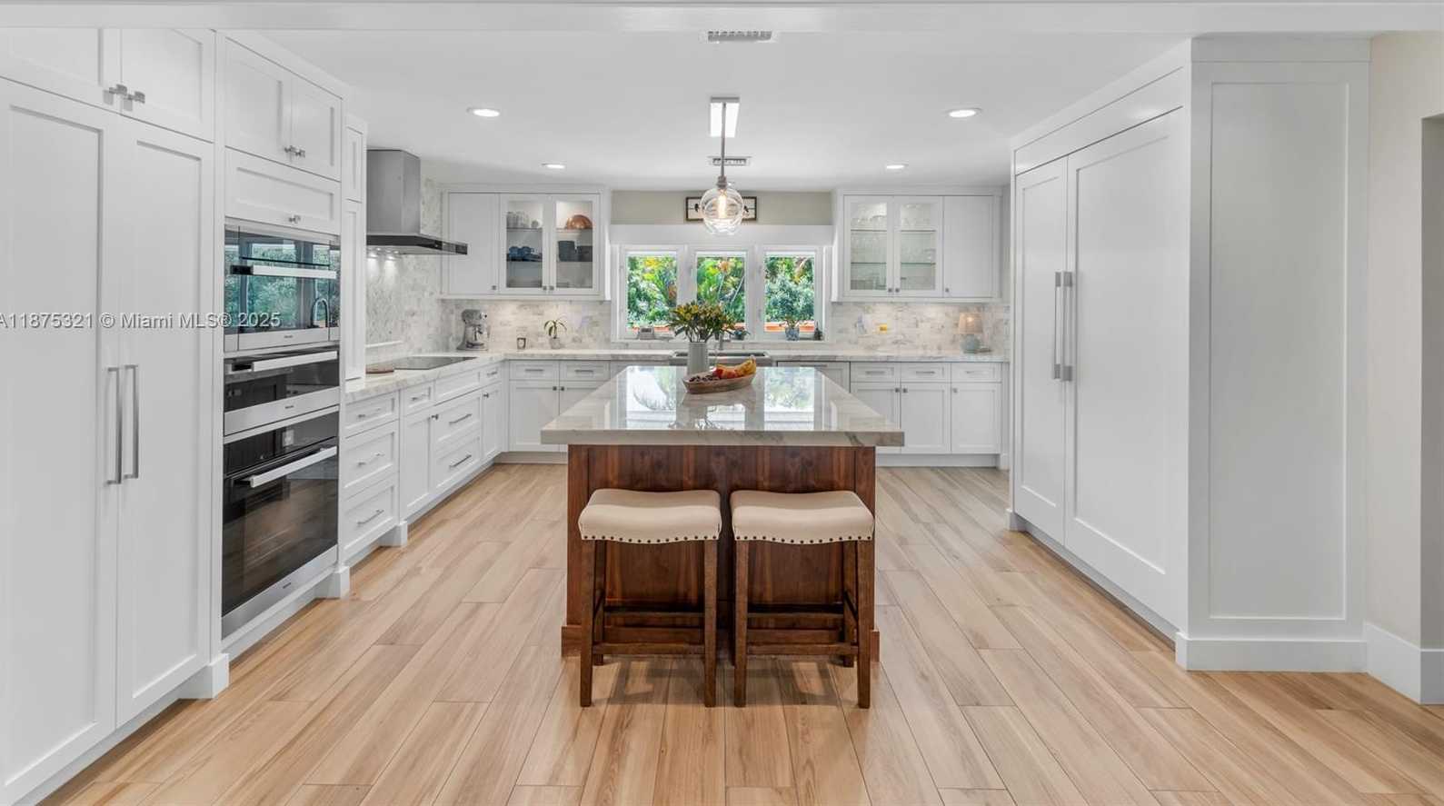 Small Image of 451 RIDGE RD, Coral Gables Number 18