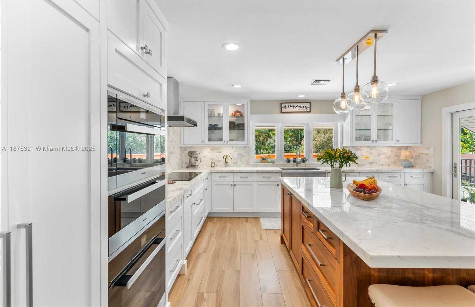 Small Image of 451 RIDGE RD, Coral Gables Number 19