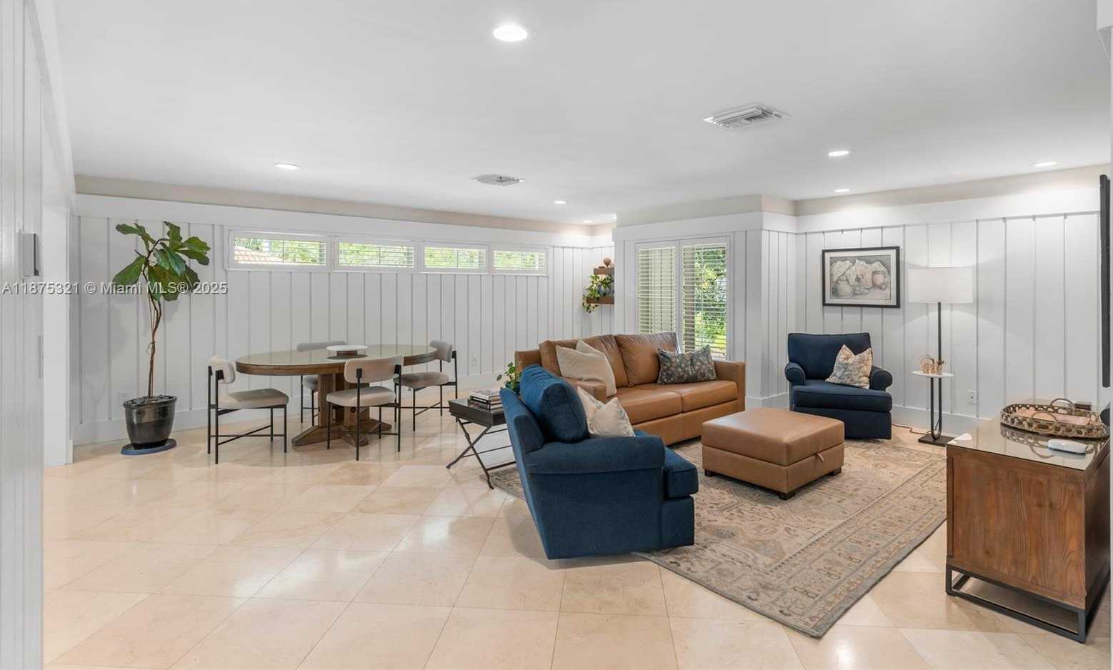 Small Image of 451 RIDGE RD, Coral Gables Number 23