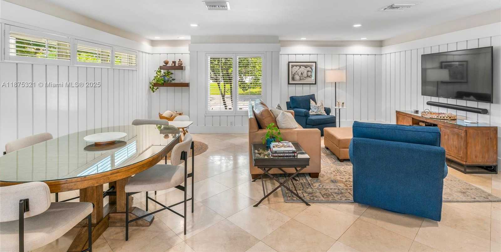 Small Image of 451 RIDGE RD, Coral Gables Number 24