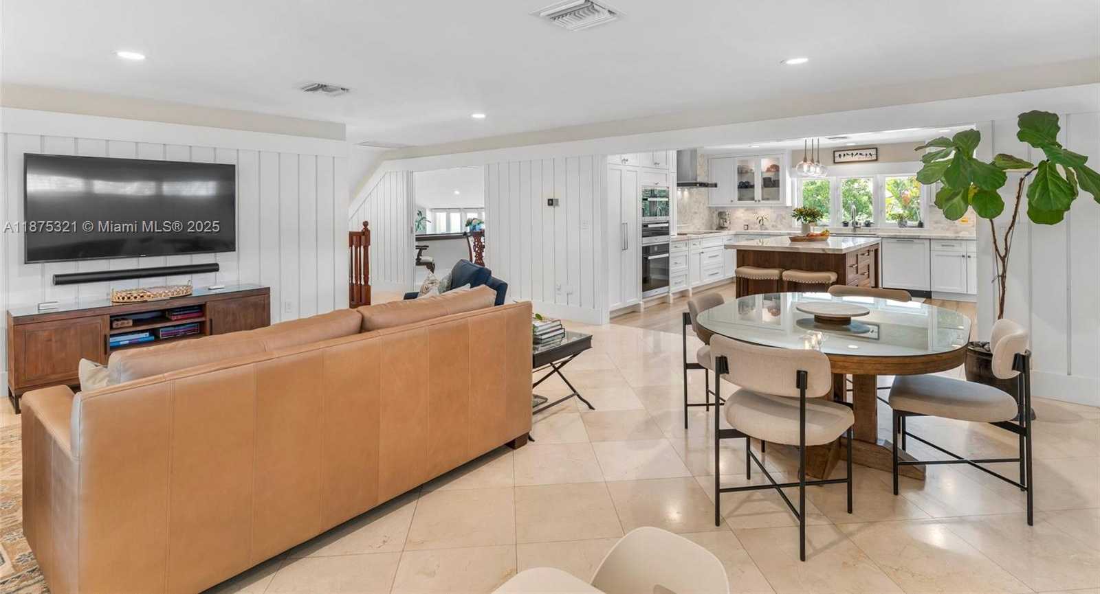 Small Image of 451 RIDGE RD, Coral Gables Number 25