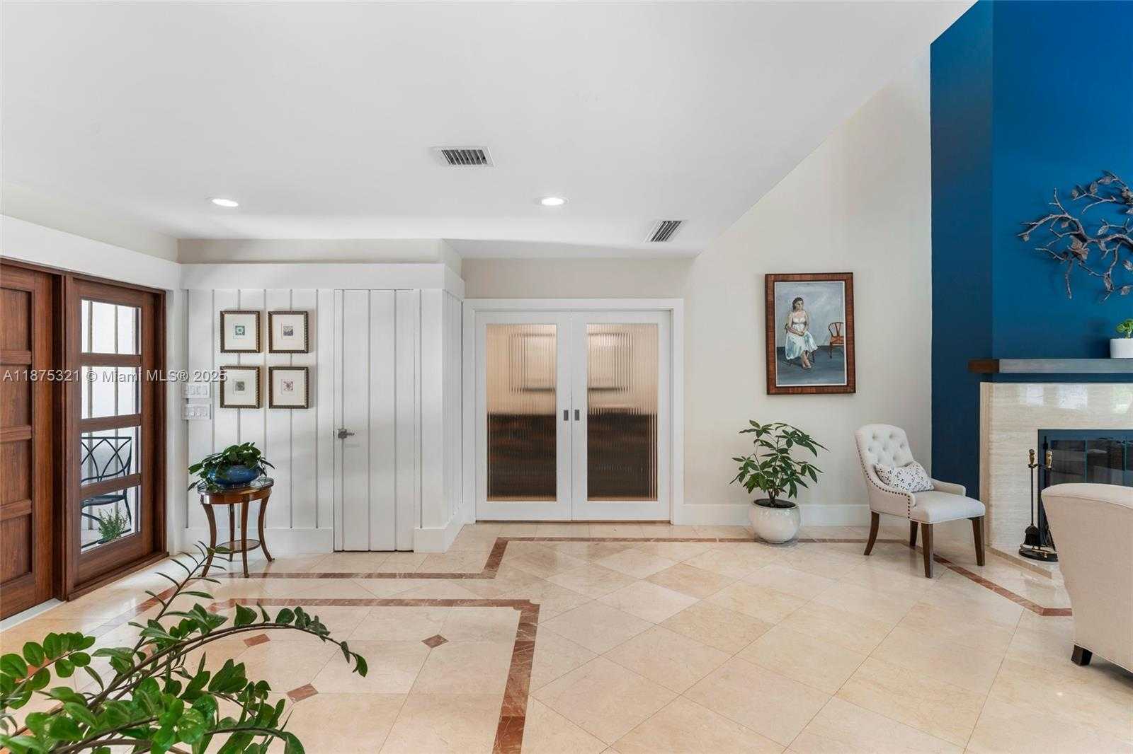 Small Image of 451 RIDGE RD, Coral Gables Number 26