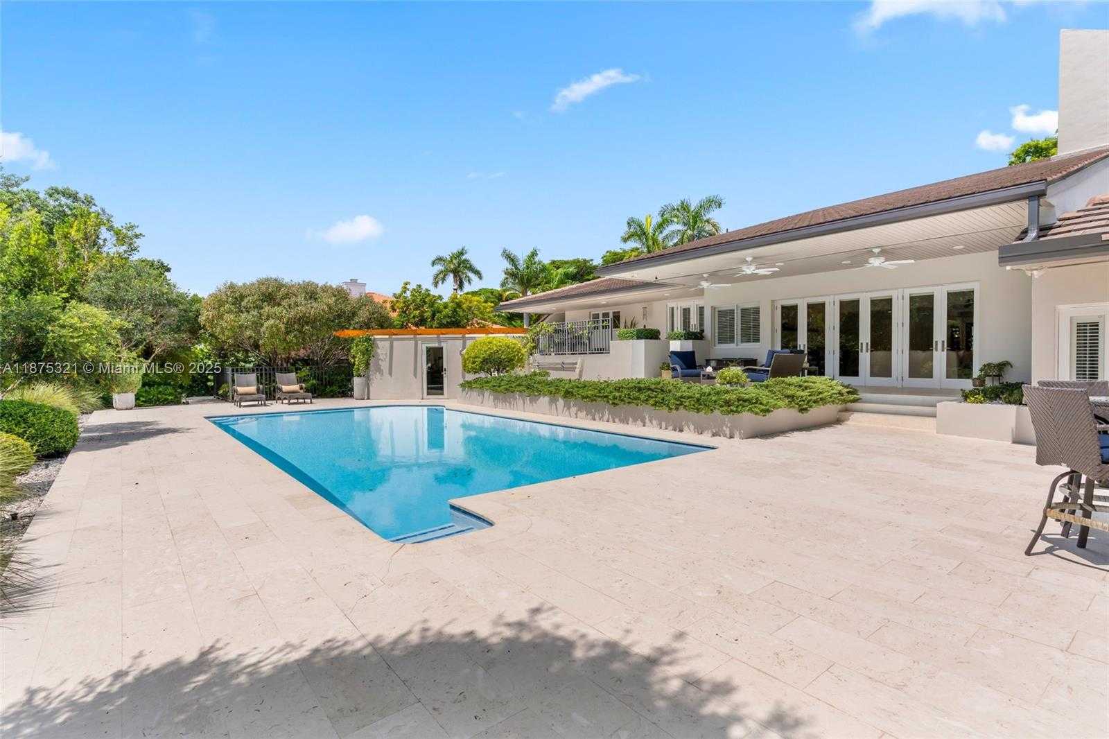 Small Image of 451 RIDGE RD, Coral Gables Number 44
