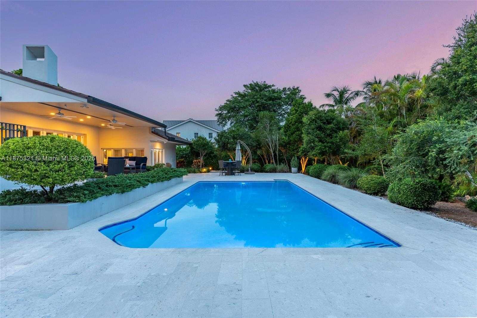 Small Image of 451 RIDGE RD, Coral Gables Number 50
