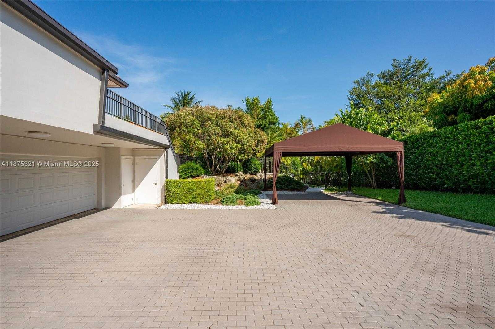 Small Image of 451 RIDGE RD, Coral Gables Number 56