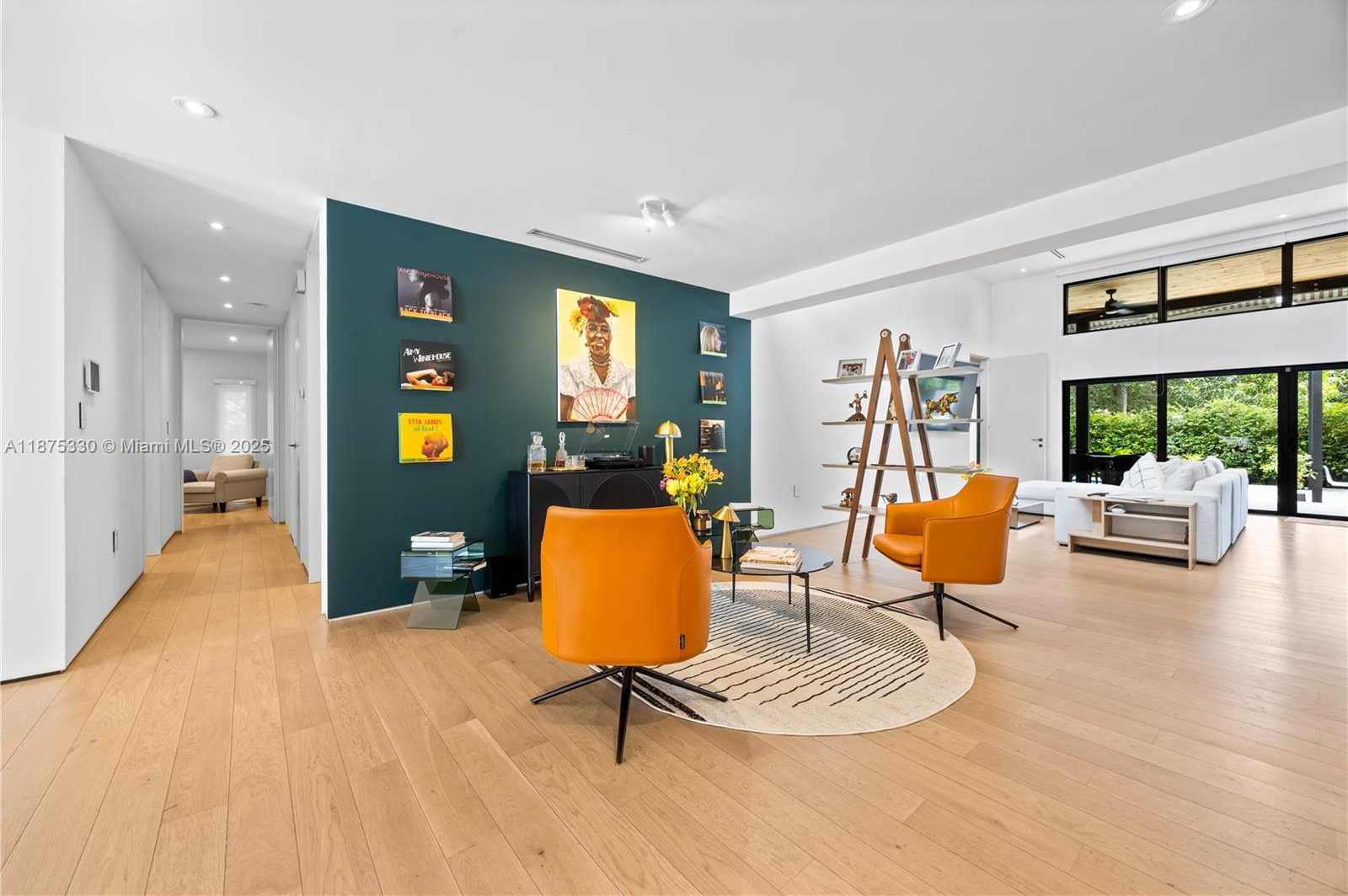 Small Image of 288 NORTH EAST 117TH ST, Miami Number 10