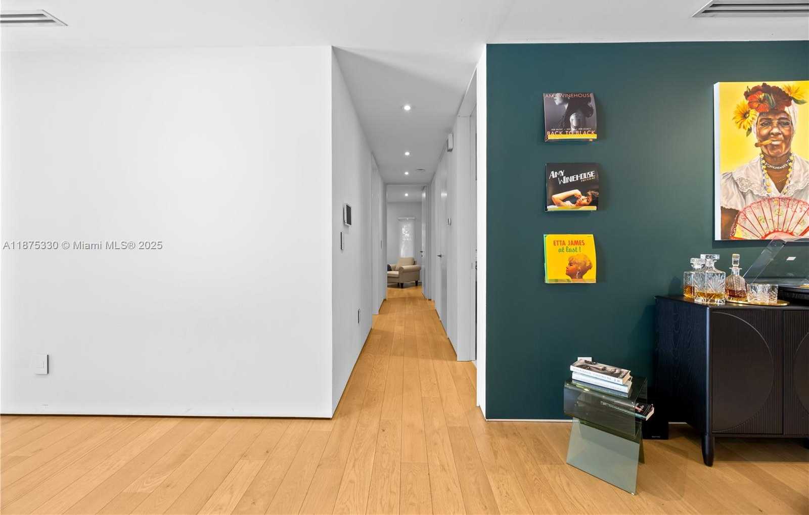 Small Image of 288 NORTH EAST 117TH ST, Miami Number 11