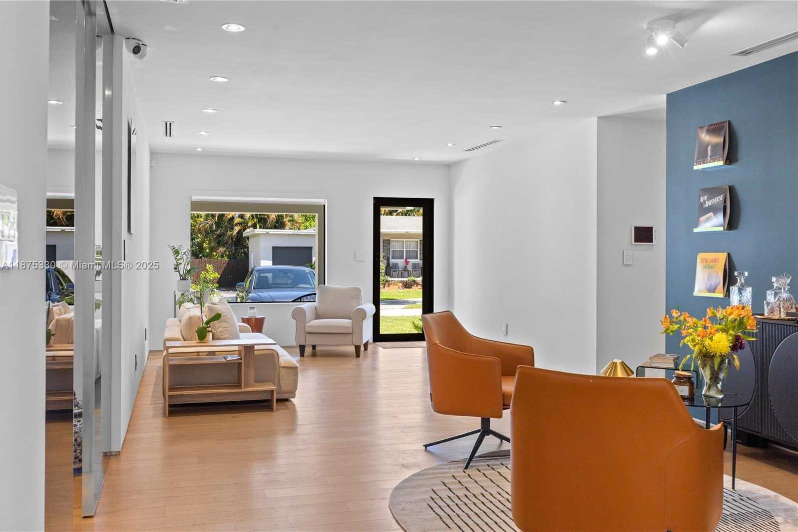 Small Image of 288 NORTH EAST 117TH ST, Miami Number 12
