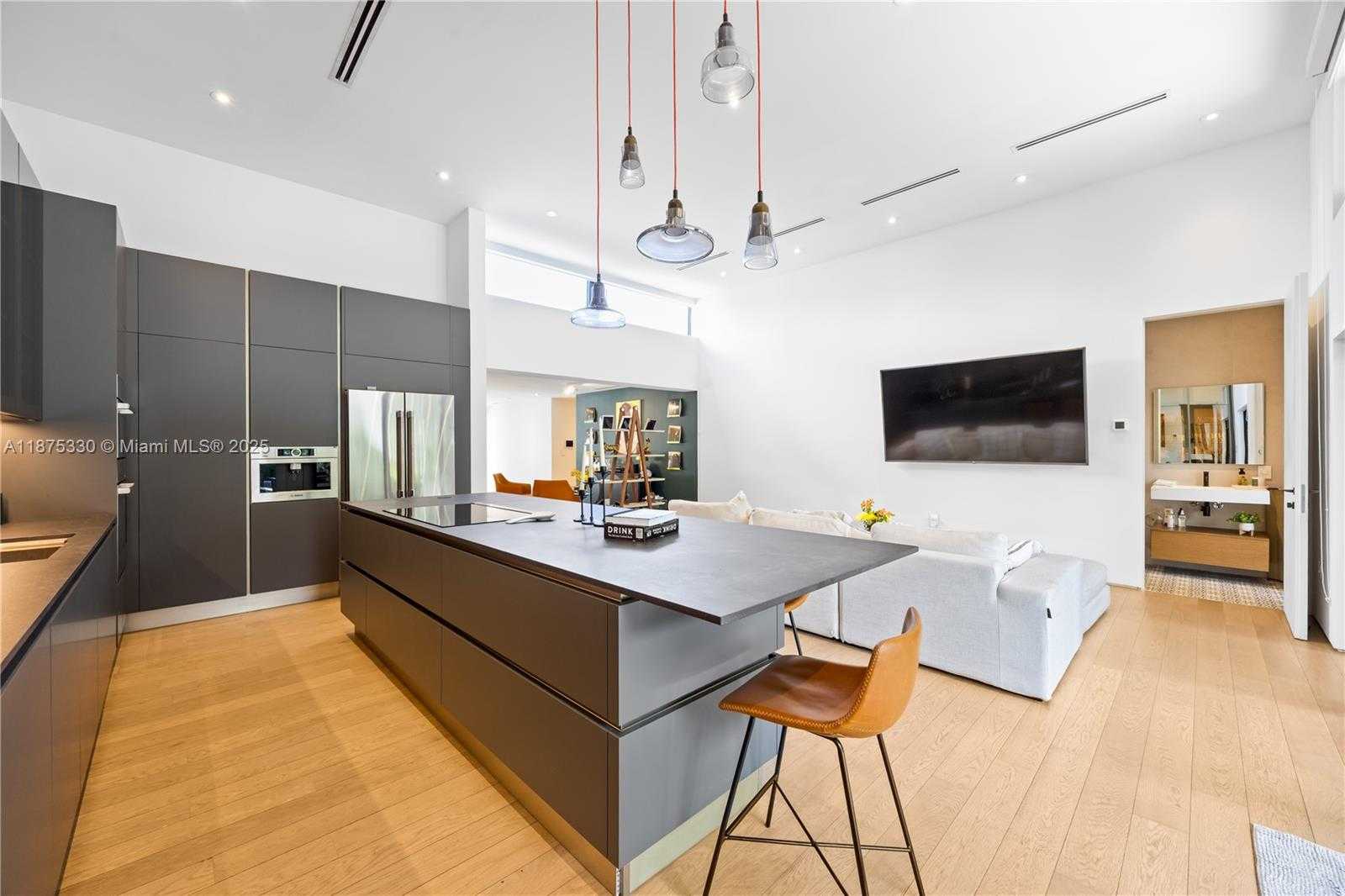 Small Image of 288 NORTH EAST 117TH ST, Miami Number 20