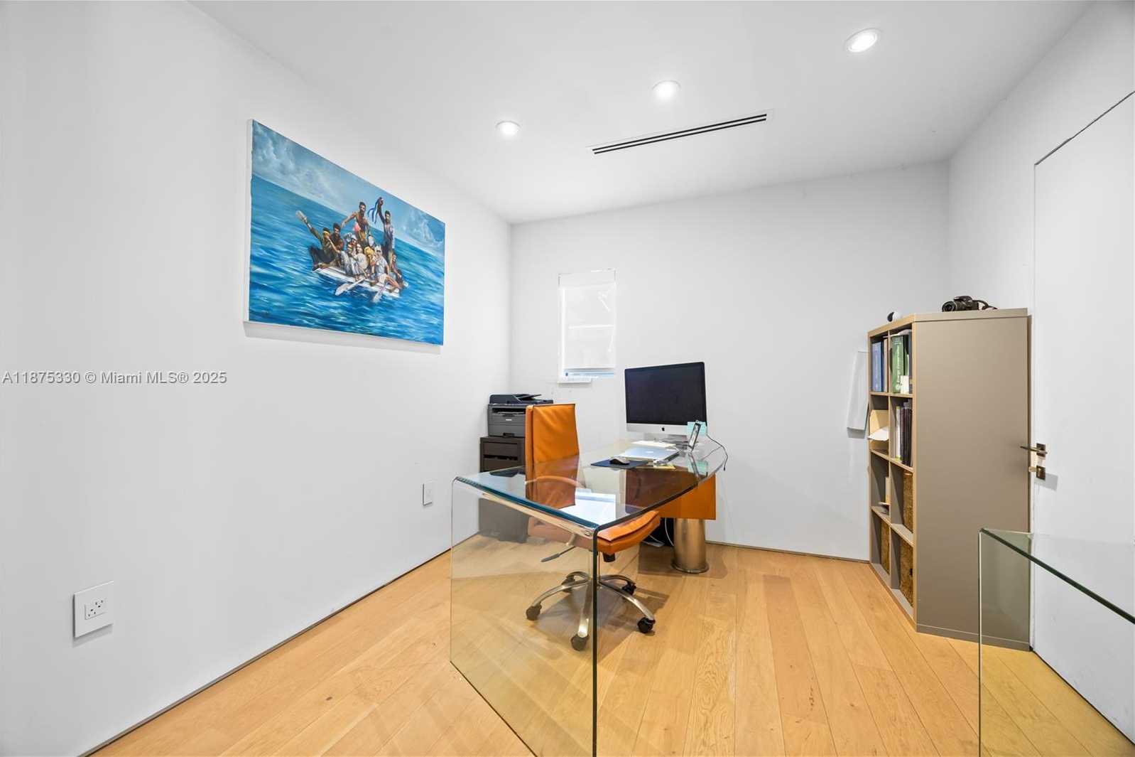 Small Image of 288 NORTH EAST 117TH ST, Miami Number 25