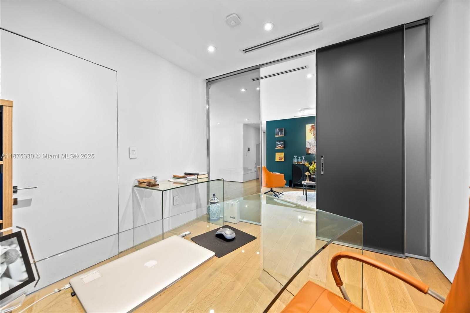 Small Image of 288 NORTH EAST 117TH ST, Miami Number 26