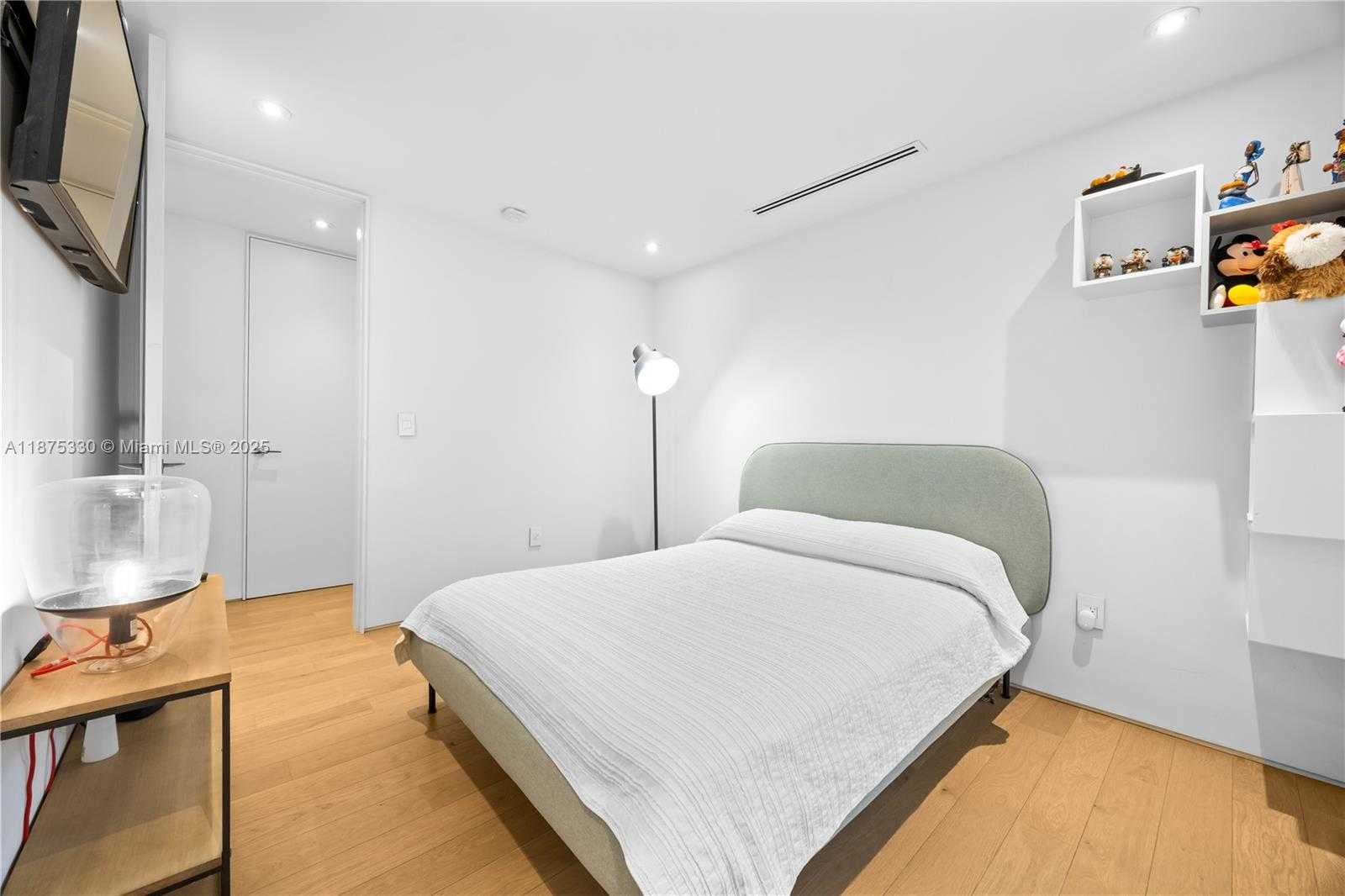 Small Image of 288 NORTH EAST 117TH ST, Miami Number 29