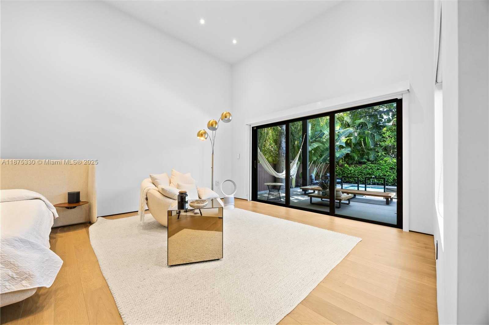 Small Image of 288 NORTH EAST 117TH ST, Miami Number 39