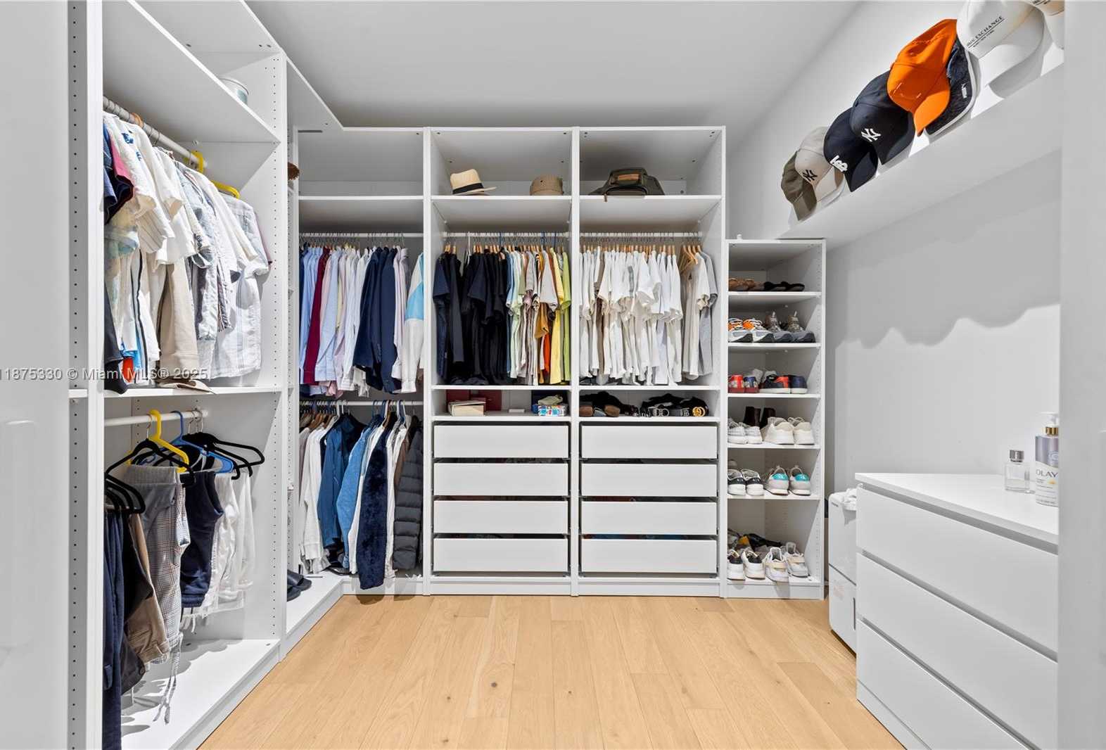Small Image of 288 NORTH EAST 117TH ST, Miami Number 45