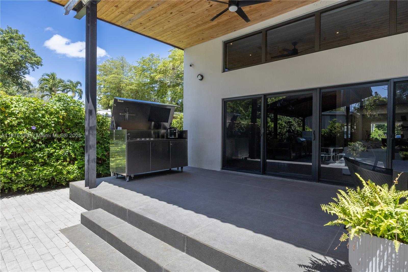 Small Image of 288 NORTH EAST 117TH ST, Miami Number 46