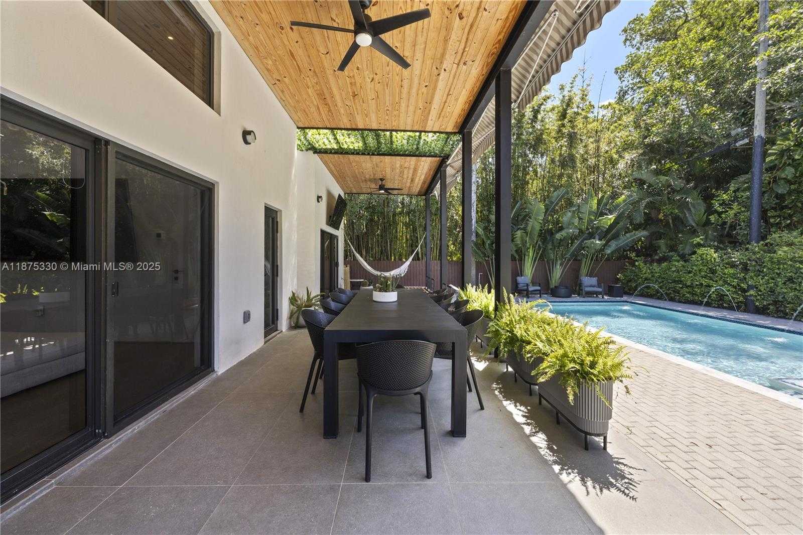 Small Image of 288 NORTH EAST 117TH ST, Miami Number 47