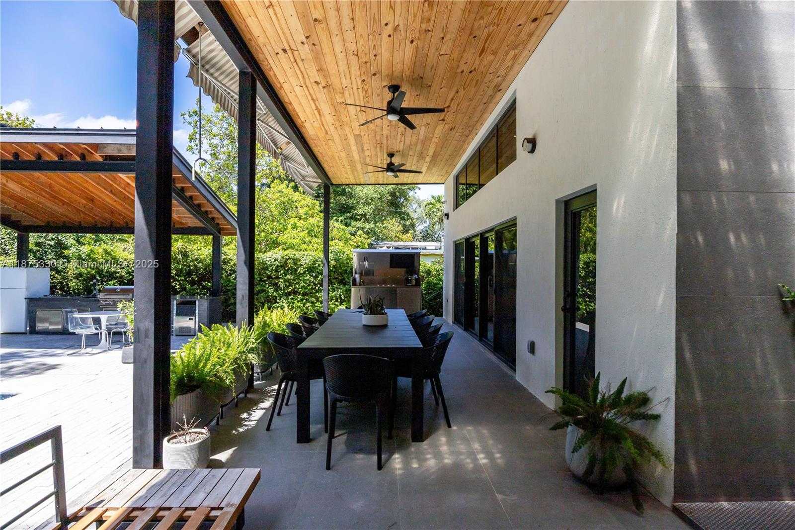 Small Image of 288 NORTH EAST 117TH ST, Miami Number 50