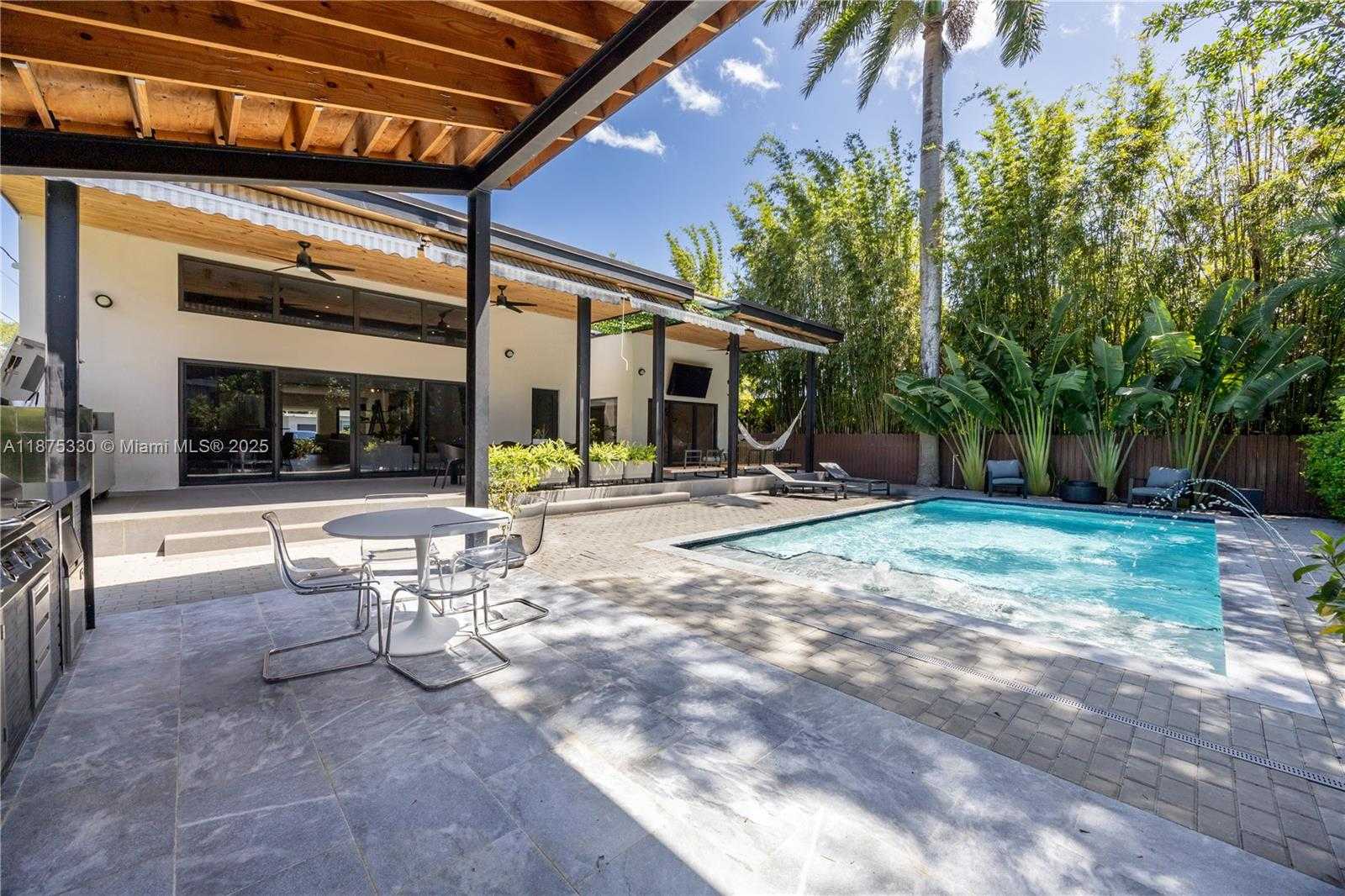 Small Image of 288 NORTH EAST 117TH ST, Miami Number 51