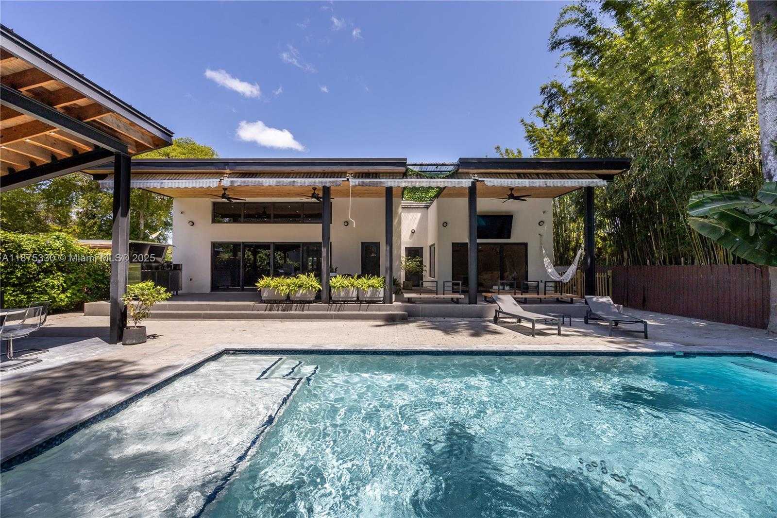 Small Image of 288 NORTH EAST 117TH ST, Miami Number 53