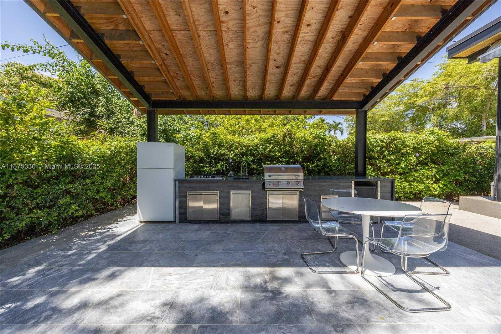 Small Image of 288 NORTH EAST 117TH ST, Miami Number 54