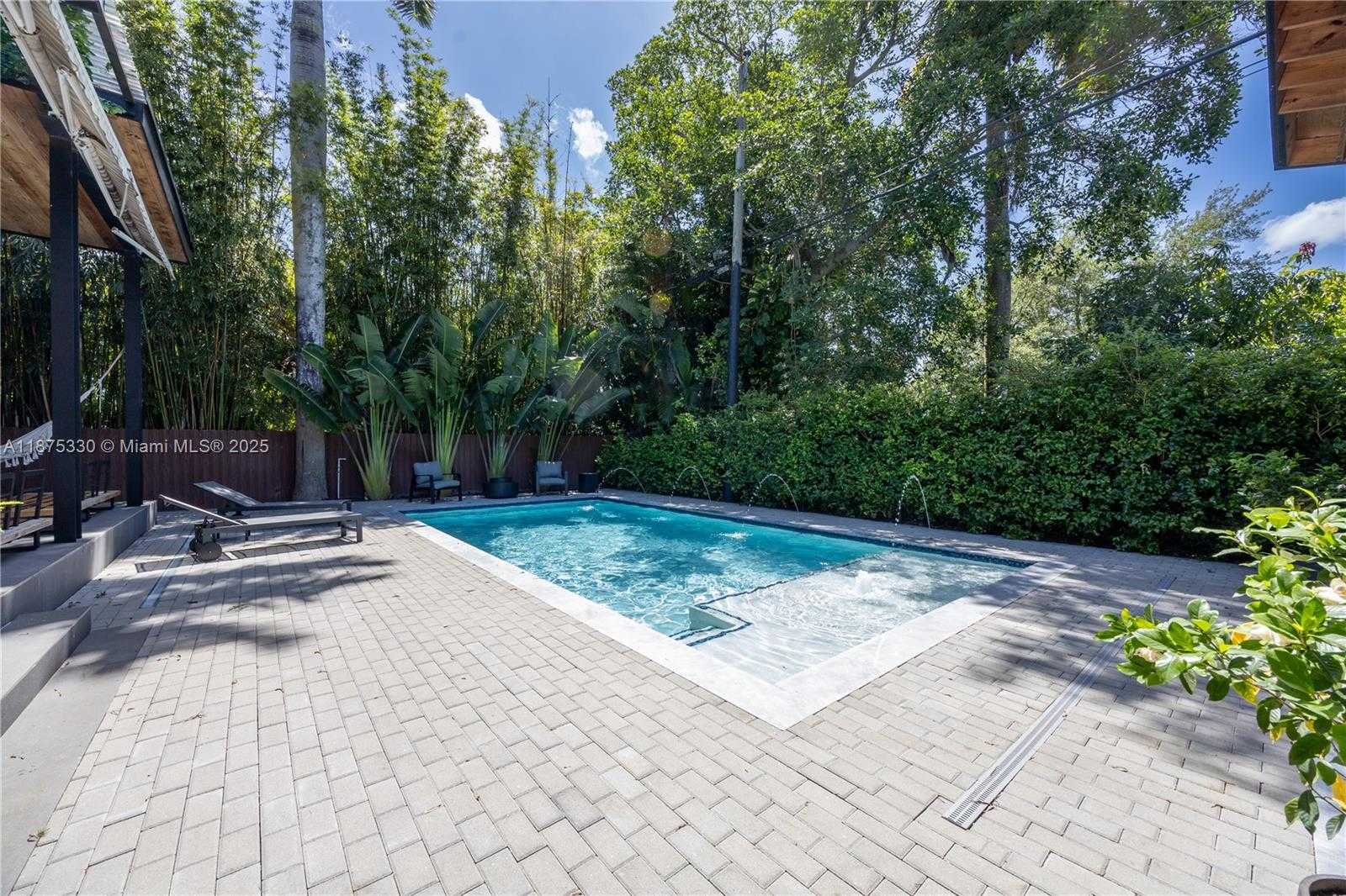Small Image of 288 NORTH EAST 117TH ST, Miami Number 55