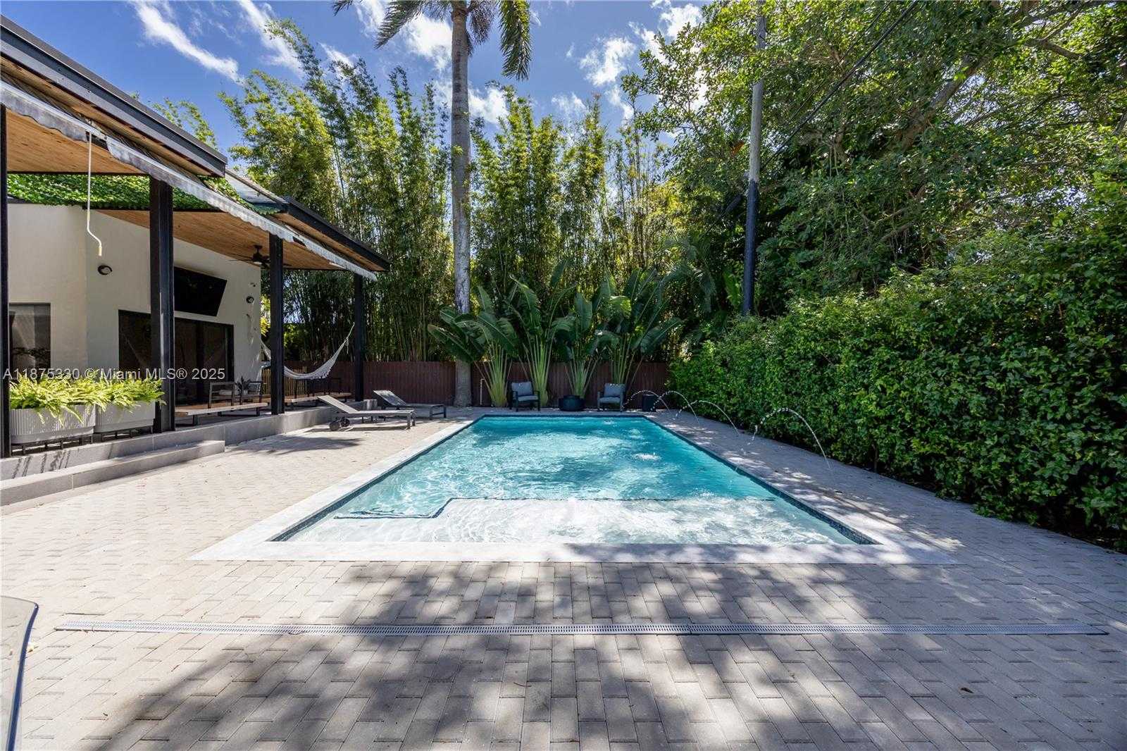 Small Image of 288 NORTH EAST 117TH ST, Miami Number 56
