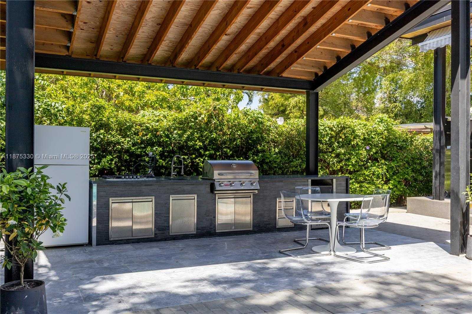 Small Image of 288 NORTH EAST 117TH ST, Miami Number 57