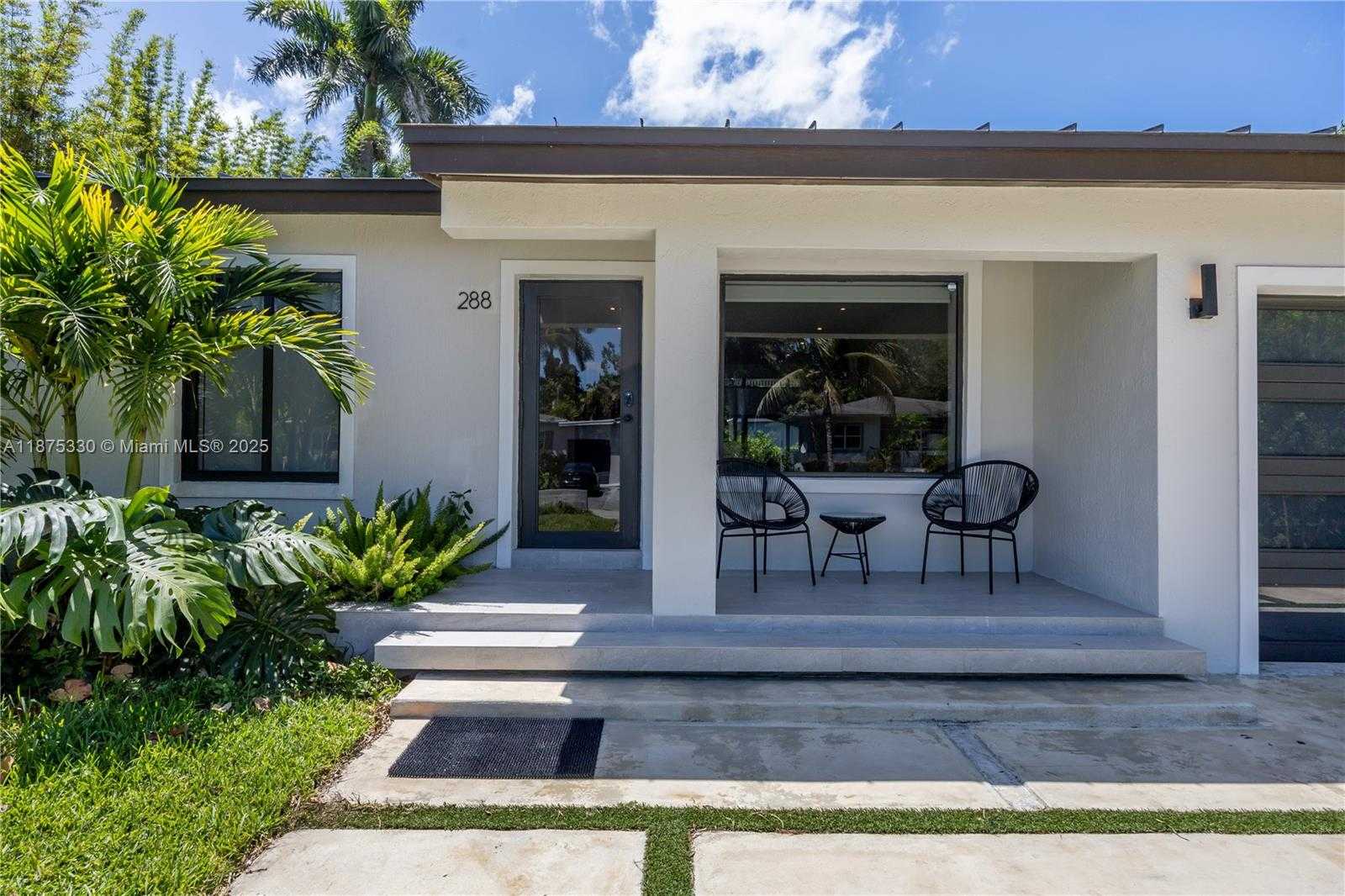 Small Image of 288 NORTH EAST 117TH ST, Miami Number 58